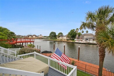 200 Valiant Ln, Slidell, LA 70458 - photo 7