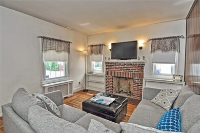 155 Isabella Ave, Providence, RI 02908 - photo 5