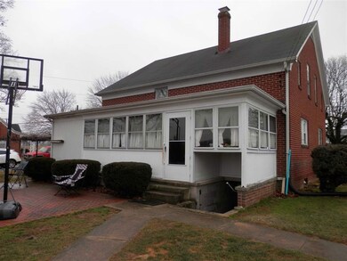 126 Laurel Hill Rd, Verona, VA 24482 - photo 6