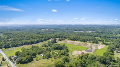 Lot #23 Azalea Ln, Slate Hill, NY 10973 - photo 7