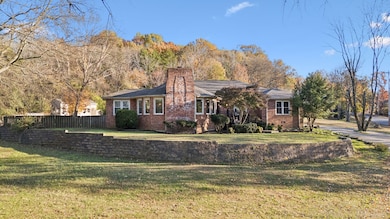 4451 Chandler Rd, Hermitage, TN 37076 - photo 3