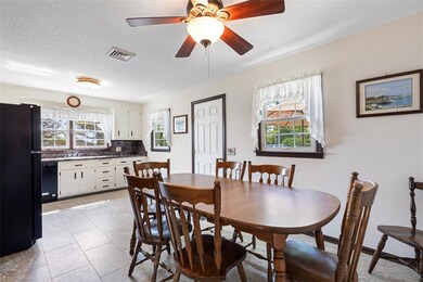 14 Davisville Ln, Narragansett, RI 02882 - photo 7