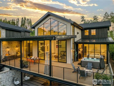 674 Leland Creek Cir, Winter Park, CO 80482 - photo 4