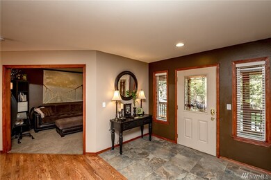 201 Double O Rd, Ronald, WA 98940 - photo 2