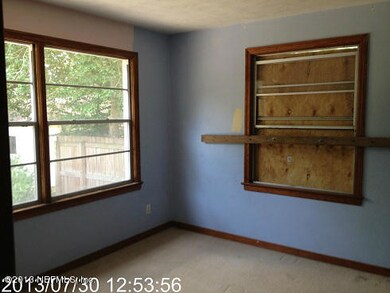 4510 Kingsbury St, Jacksonville, FL 32205 - photo 6