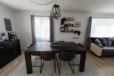 131 Circle Dr, Saint Charles, MN 55972 - photo 5