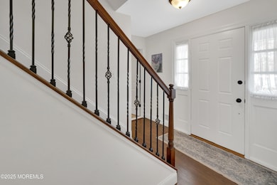 534 Holmes Ave N, Forked River, NJ 08731 - photo 7