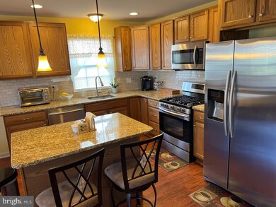 173 Wilde Ave, Drexel Hill, PA 19026 - photo 5