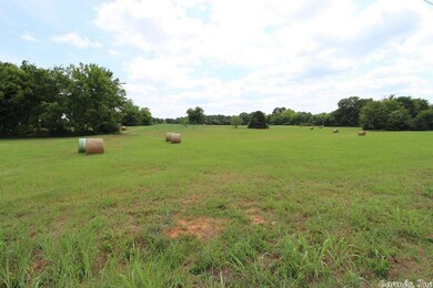 2415 E Oak St, Conway, AR 72032 - photo 5