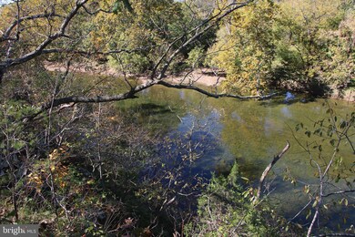 0 Sadlick Lot I Rd, Strasburg, VA 22657 - photo 2