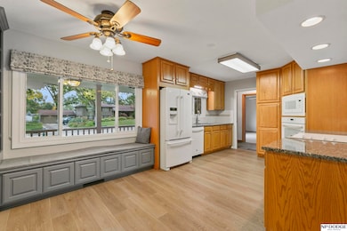 3616 S 100th Ave, Omaha, NE 68124 - photo 4