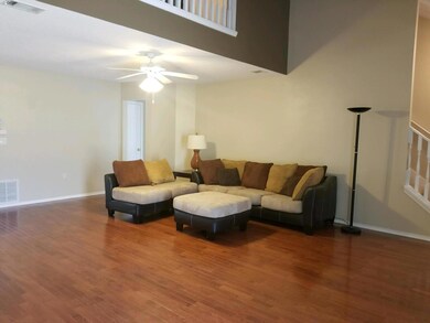 photo2