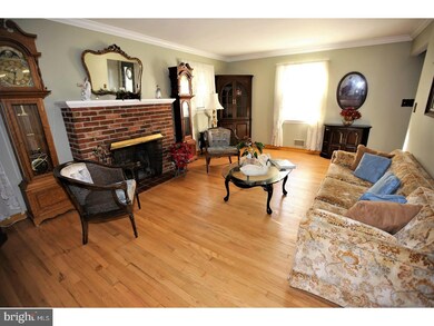 955 Old York Rd, Hightstown, NJ 08520 - photo 4