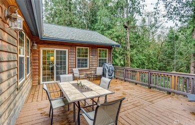 2273 Regency Place, Everson, WA 98247 - photo 5