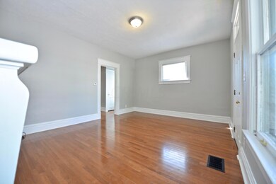 738 Beech St, Columbus, OH 43206 - photo 4