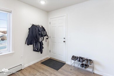 1798 E Neil Cir unit 4, Wasilla, AK 99654 - photo 5