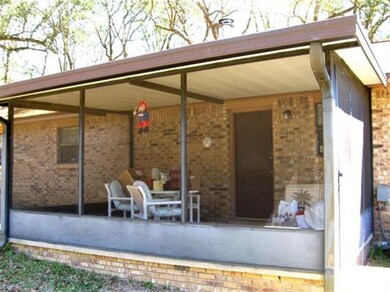 2233 Northbury Ct, Pensacola, FL 32526 - photo 5