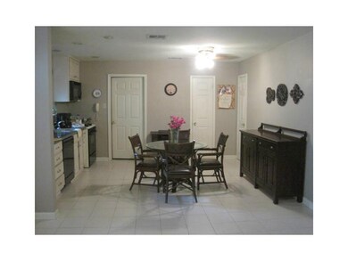 4917 W Napoleon Ave, Metairie, LA 70001 - photo 4