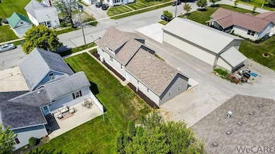 148 E Canal St, Ottoville, OH 45876 - photo 7