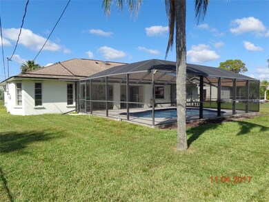 4407 Mundella Cir, Port Charlotte, FL 33948 - photo 5