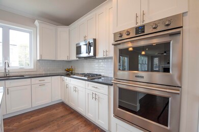 909 4th Ave, Toms River, NJ 08757 - photo 6