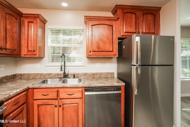 007-photo-kitchen-14941747