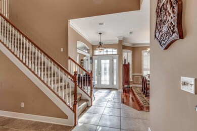 2116 Romeo Point Ln, Fleming Island, FL 32003 - photo 3