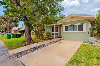 279 SW 8th St, Dania, FL 33004 - photo 2
