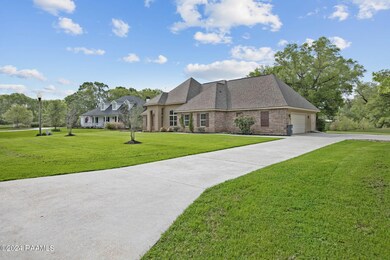 3-web-or-mls-108 Daniel Ln-3