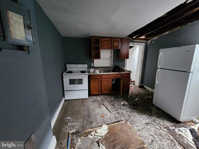 1812 Ramsay St, Baltimore, MD 21223 - photo 5