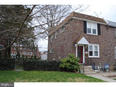 1114 Oakwood Dr, Glenolden, PA 19036 - photo 2