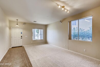 54 Living Room