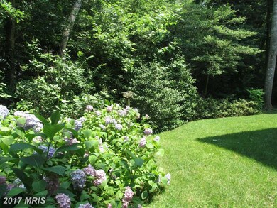 43878 Wildeflower Ln, California, MD 20619 - photo 3