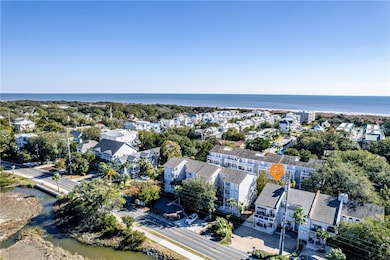 1528 Ocean Blvd, Saint Simons Island, GA 31522 - photo 2