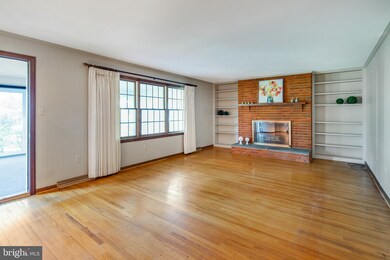 711 Burnley Rd, Wilmington, DE 19803 - photo 5