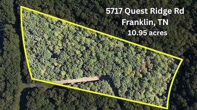 Lines drawn are approximate, not exact lines