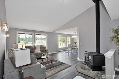 10525 Tracie Ct SW, Olympia, WA 98512 - photo 5