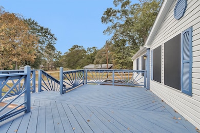 4621 Price Rd, Montgomery, TX 77316 - photo 6