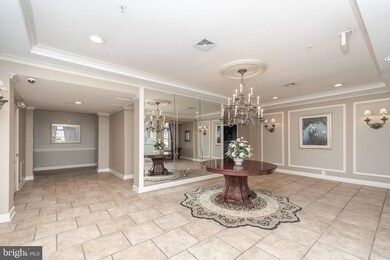 2111 Ganton Green unit 105, Woodstock, MD 21163 - photo 5