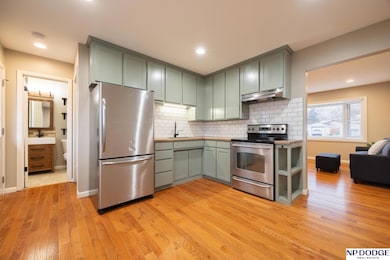 1125 Furnas Ave, Lincoln, NE 68521 - photo 7