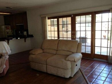 3237 Wolfe St, Lakewood, CA 90712 - photo 6