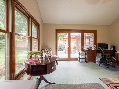 555 Crestpoint Ln, Plainfield, IN 46168 - photo 6