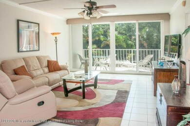 3 Living Room