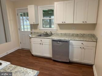 409 Central Ave, Reisterstown, MD 21136 - photo 7