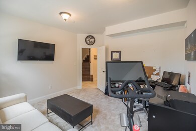 405 Murray Ln, Media, PA 19063 - photo 4