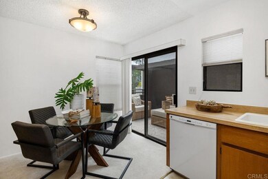 8746 Villa la Jolla Dr unit 53, La Jolla, CA 92037 - photo 6