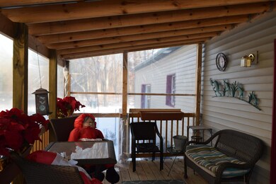 11696 N Bingham Ave, Bitely, MI 49309 - photo 4