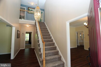 4 N Carolina State Ct, Newark, DE 19713 - photo 3