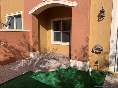 772 SW 106th Ave unit 1910, Pembroke Pines, FL 33025 - photo 5