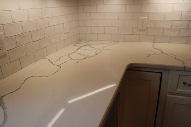 Lot 10 CC Bramber Green unit 10 CC, Greenland, NH 03840 - photo 5